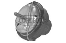 Zaveseni motoru CORTECO 601779