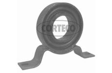 Uložení, kloubový hřídel CORTECO 601885