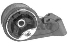 Zavěšení motoru CORTECO 602258