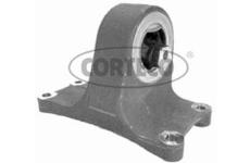 Zaveseni motoru CORTECO 602263
