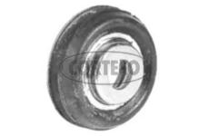 Uložení, řídicí mechanismus CORTECO 602327