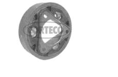Tlumič vibrací, kloubový hřídel CORTECO 603023