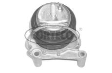 Zavěšení motoru CORTECO 603658