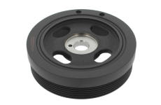 Řemenice, klikový hřídel CORTECO 80005108