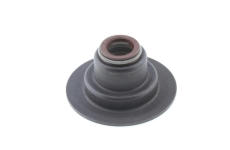 Tesniaci krúżok drieku ventilu CORTECO 12035738