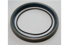 Opravna sada, naboj kola CORTECO 19016693