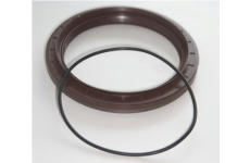 Opravná sada, náboj kola CORTECO 19016694