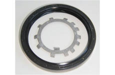 Opravna sada, naboj kola CORTECO 19016711