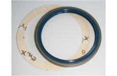 Opravna sada, naboj kola CORTECO 19016728