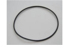 Tesnenie vonkajżej planétovej prevodovky CORTECO 19016740