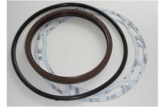 Opravná sada, náboj kola CORTECO 19016939