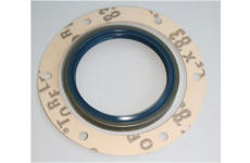 Opravna sada, naboj kola CORTECO 19016950