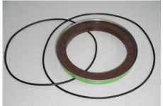 Opravná sada, náboj kola CORTECO 19016977