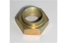 Matice kola CORTECO 19017024