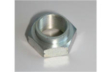 Matice kola CORTECO 19017099