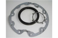 Opravna sada, naboj kola CORTECO 19019216