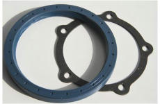 Opravna sada, naboj kola CORTECO 19019219