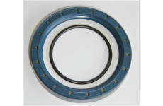 Opravná sada náboja kolesa CORTECO 19025662