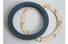 Opravná sada náboja kolesa CORTECO 19026145