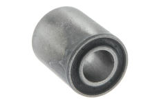 Pouzdro CORTECO 500848