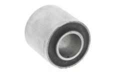 Pouzdro CORTECO 91241