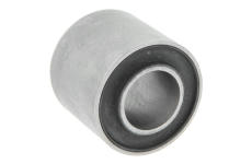 Pouzdro CORTECO 91243