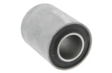 Pouzdro CORTECO 91245