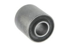 Pouzdro CORTECO 91816