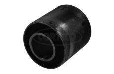 Pouzdro CORTECO 500747