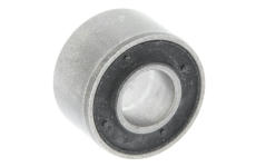 Pouzdro CORTECO 500749