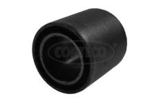Pouzdro CORTECO 90100