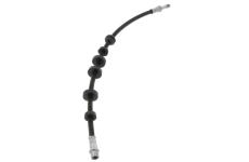 Brzdová hadica CORTECO 19036610