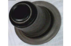Tesnici krouzek, drik ventilu CORTECO 19036758