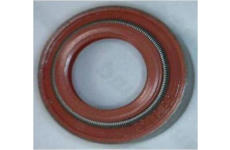 Těsnicí kroužek, dřík ventilu CORTECO 19036763