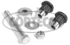 Hlavní páka řízení CORTECO 21651047