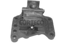 Zavěšení motoru CORTECO 21652124
