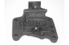 Zaveseni motoru CORTECO 21652125