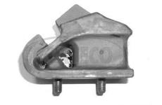 Zavěšení motoru CORTECO 21652160