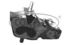 Zavěšení motoru CORTECO 21652171