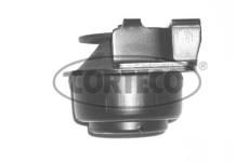 Zavěšení motoru CORTECO 21652332