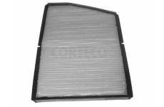 Filter vnútorného priestoru CORTECO 21652340
