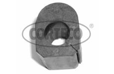 Drzak, Pricny stabilizator CORTECO 21652449