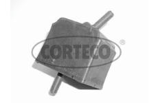 Ulożenie motora CORTECO 21652456