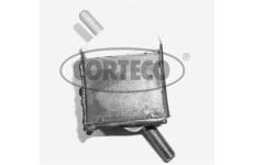 Ulożenie motora CORTECO 21652457