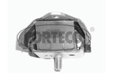 Zavěšení motoru CORTECO 21652473