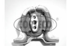 Zavěšení motoru CORTECO 21652474