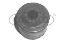 Drzak, Pricny stabilizator CORTECO 21652477