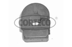 Drzak, Pricny stabilizator CORTECO 21652480