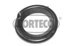 Lożisko prużnej vzpery CORTECO 21652483