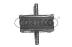 Uložení, manuální převodovka CORTECO 21652490
